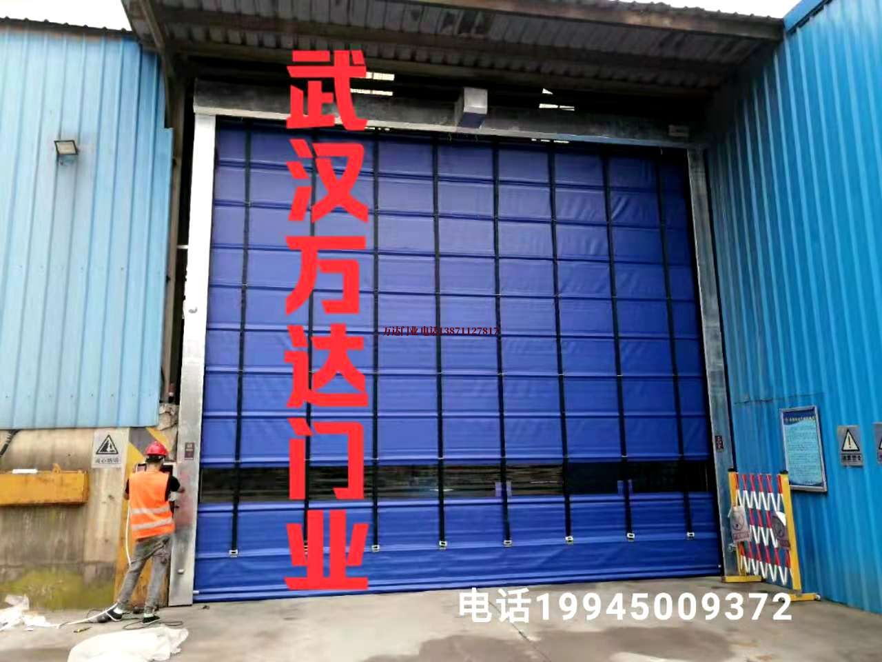 吕梁西气东输清洗自来水管道清洗管道清洗